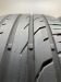 Шины Continental 215/55 R17