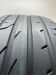 Шины Continental 215/55 R17