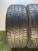 Шины Michelin 225/55 R17