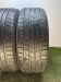 Шины Michelin 225/55 R17