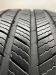 Шины Michelin 225/55 R17