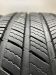 Шины Michelin 225/55 R17