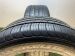 Шины Michelin 225/55 R17