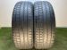 Шины Pirelli 215/60 R17