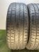 Шины Pirelli 215/60 R17