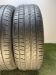 Шины Pirelli 215/60 R17