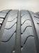 Шины Pirelli 215/60 R17