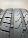 Шины Pirelli 215/60 R17
