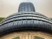 Шины Pirelli 215/60 R17