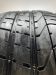 Шины Pirelli 275/35 R21