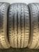 Шины Toyo 225/55 R19