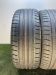 Шины Bridgestone 225/40 R19