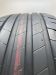 Шины Bridgestone 225/40 R19