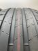 Шины Bridgestone 225/40 R19