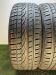 Шины Continental 235/55 R19