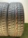Шины Continental 235/55 R19