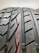 Шины Continental 235/55 R19