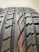 Шины Continental 235/55 R19