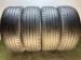Шины Bridgestone 235/55 R19