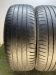 Шины Bridgestone 235/55 R19
