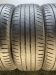 Шины Bridgestone 235/55 R19