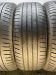 Шины Bridgestone 235/55 R19