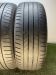 Шины Bridgestone 235/55 R19