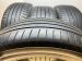 Шины Bridgestone 235/55 R19