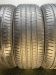 Шины Bridgestone 235/55 R20