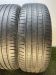 Шины Bridgestone 235/55 R20