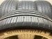 Шины Continental 225/45 R18