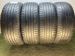 Шины Bridgestone 235/55 R19