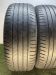 Шины Bridgestone 235/55 R19