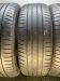 Шины Bridgestone 235/55 R19