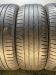Шины Bridgestone 235/55 R19