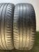 Шины Bridgestone 235/55 R19