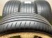 Шины Bridgestone 235/55 R19