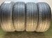 Шины Pirelli 215/60 R17