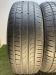 Шины Pirelli 215/60 R17