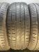 Шины Pirelli 215/60 R17