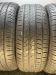 Шины Pirelli 215/60 R17