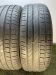 Шины Pirelli 215/60 R17
