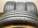 Шины Pirelli 215/60 R17