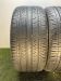 Шины Kumho 245/45 R17