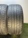 Шины Kumho 245/45 R17
