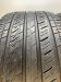 Шины Kumho 245/45 R17