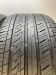 Шины Kumho 245/45 R17