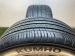 Шины Kumho 245/45 R17