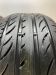 Шины Pirelli 225/40 R19