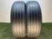 Шины Michelin 215/65 R17